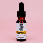Harvest Essential Oil Blend - The Mockingbird Apothecary & General Store