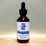 Tranquility Essential Oil Blend - The Mockingbird Apothecary & General Store