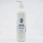 Lavender & Rosemary Floral Blend Extra Rich Conditioner - The Mockingbird Apothecary & General Store