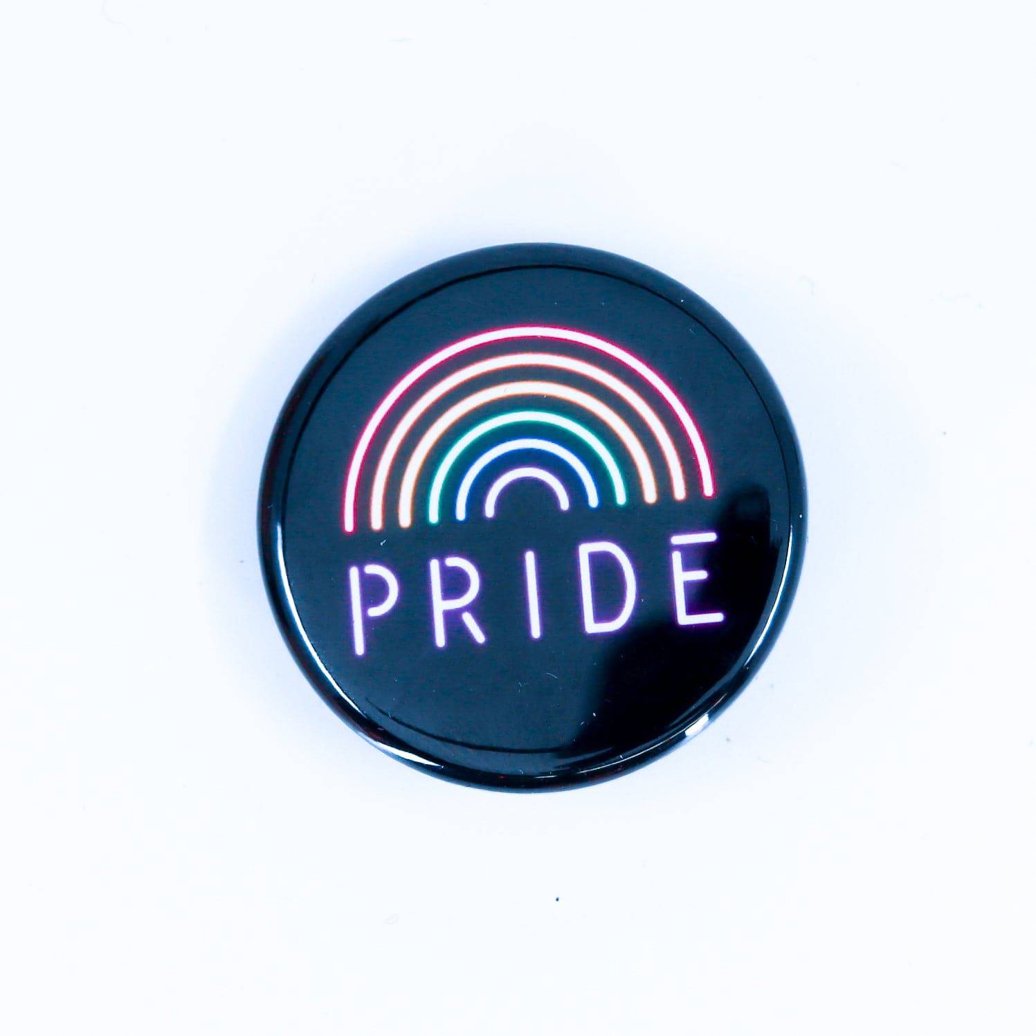 Imagen de diapositiva